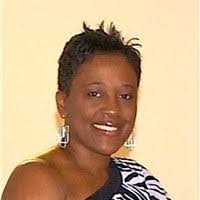 Katrina Freeman's Instagram, Twitter & Facebook