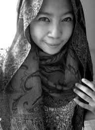 warna warni cahaya cerita ain :): September 2012