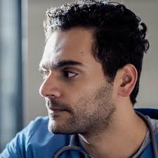 The Bold Type Cast & Crew