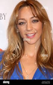 Sarah Ruby's Instagram, Twitter & Facebook