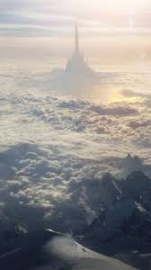 خلفيات طبيعة روعة خلفيات مناظر طبيعية روعة بدقة hd in 2021 nature wallpaper nature airplane view