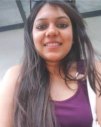 Megha Modi (@_meghamodi) • Instagram photos and videos