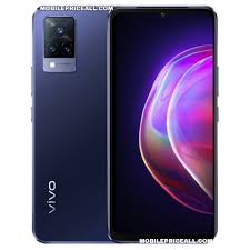 Official price of vivo in usd is $224. Vivo V21 5g Price In Brazil With Specification July 2021 Br