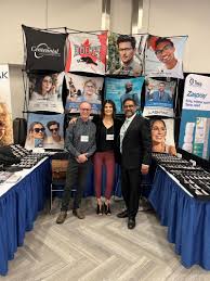 Susan Pistillo - Centennial Optical Limited | LinkedIn