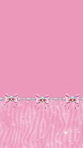 17 gambar wallpaper polos 2018 bagi beberapa orang orang yang belum banyak tahu wallpaper dan seluk beluk rumah minimalis tentunya menentukan. Pink And Silver Bow Wallpaper Bow Wallpaper Iphone Flower Wallpaper