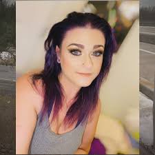 Red Cross Real Heroes: Kaley Taggart saves 27-year-old from jumping off  highway overpass