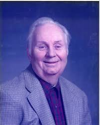 Charles Wesley Calhoun Obituary March 2, 2024