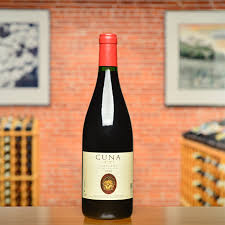 Image result for Rosso Brunello 2008 Alfa-Romeo