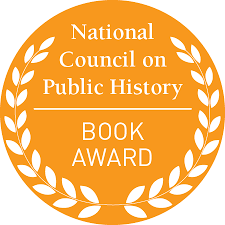 Book Award Logo Book Awards Books History Books