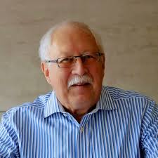 Eileen Musgrove Obituary (1939