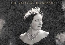 Get acces to the queen mum online outlet and shop amazing maternity fashion up to 65% off! Author Recalls England S Love For Queen Mum Pittsburgh Post Gazette