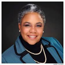 Bridging the Gavel Gap: 2017