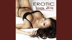 Sex Relaxation (Sexy Night) - Ibiza Erotic Music Café | Shazam