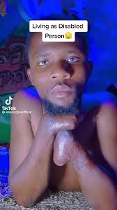 We have not been Grateful enough to...