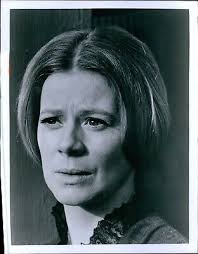 1967 Photo Actor Collin Wilcox Guest Star The Insider The Road West 8X10