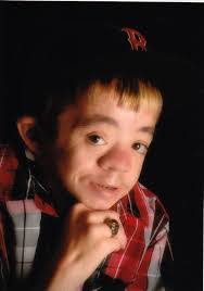 Deb Manges's Instagram, Twitter & Facebook