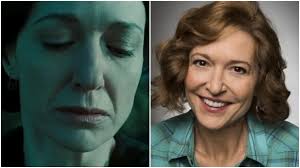 20 años de 'The Ring (La señal)': así han cambiado los protagonistas del  remake de terror de 2002