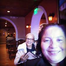 MARIA RODRIGUEZ Obituary (2016)