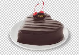 chocolate cake sachertorte chocolate pudding chocolate truffle ganache bakery food frozen dessert chocolate syrup png klipartz chocolate cake sachertorte chocolate