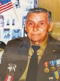 Fanning Funeral Home