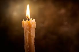 Junior nemrégiben megható posztban búcsúzott a zenésztől. Gyasz Elhunyt A Legendas Zenesz Csore Bela Reflektoronline