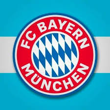 V., commonly known as fc bayern münchen, fcb, bayern munich, or fc bayern, is a german professional sports cl. Fc Bayern Munchen Home Facebook