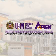Usm offers a wide range of courses at undergraduate and postgraduate levels to 30,000 students: Institute For Research In Molecular Medicine Universiti Sains Malaysia Home Facebook