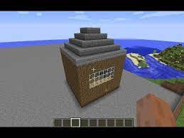 We did not find results for: Minecraft Python Tutorial 1 House Youtube