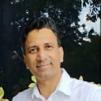 Shalender Singh Birla