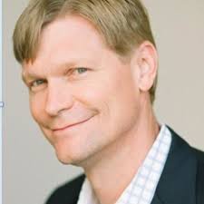 Thank you James Barrood for having me on! It was awesome sharing a Few…