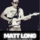 The Matt Long Band