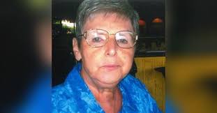 Darlene M. Weaver Obituary