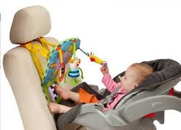 77 Cool Toys For 1 Year Olds Best Toys For Baby Boys And Girls Baby Car Seats Baby Car Toy Car Seat Toys