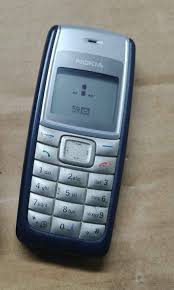 Image result for nokia 1112