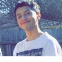 Obituary of Homer Escobar