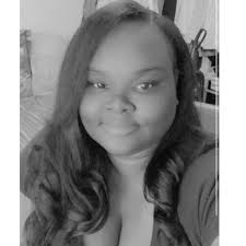 Hi. I'm desperately looking for tips for a 9 month old baby to sleep  through the night.