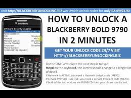 Finding for unlock solution for blackberry bold 9790 digicel suriname? Blackberry Mep Reader Code Calculator 11 2021