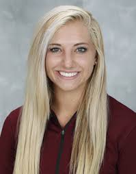 2018 GOLDEN GOPHER SOCCER