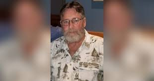 Stephen Stokes Obituary