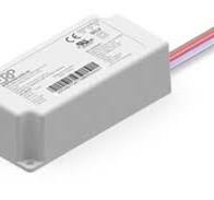 ESS010W-0500-12 ERP Power Constant Current LED Driver | 6W ...
