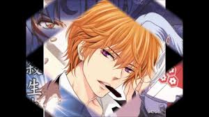 Плохие парни / bad boys. Anime Mix Hot Bad Boys Amv Youtube