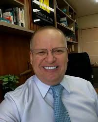 International Cooking Shows and Unique Food Choices