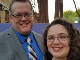 Herbert "Lee" Weldon's Obituary