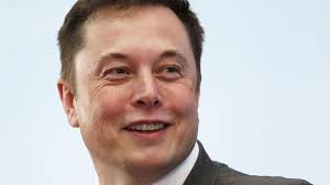 Elon Musk es fa enrere i ofereix comprar Twitter pel preu original