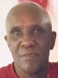 Thomas Benjamin Jr. Obituary (1943