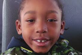 Lisa Cornelison's Instagram, Twitter & Facebook