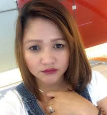 CALINGAY Russiel.jpg