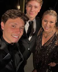 Dra. Carin Meyer (@dracarinmeyer) · Instagram photos and videos