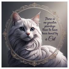 💖🧶🐈🐈‍⬛🐾🐾 #cat #cats #catsrule #catlife #catsarelife #catsarefamily  #catlovers #catlady