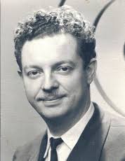 André Clément Victor Marie HUET : Family tree by Philippe HUET  (philippehuet19)